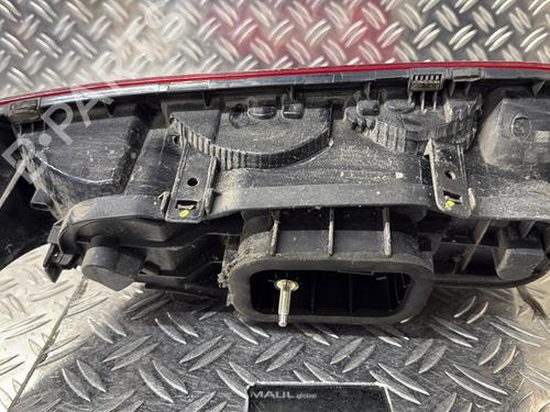 left-taillight-vw-up-121-122-bl1-bl2-bl3-123-2011-23817120 main image
