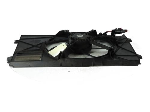 Koelventilatormotor VW CADDY III Box Body/MPV (2KA, 2KH, 2CA, 2CH) 1.9 TDI | BP27342828M35 
