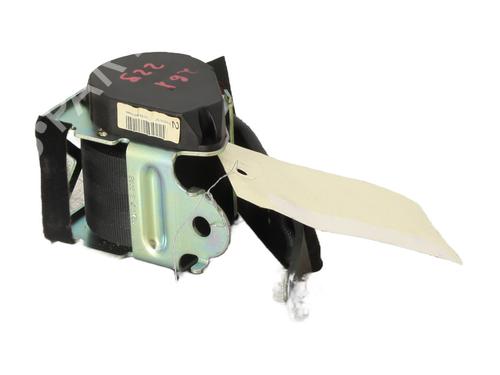 Rear left seatbelt CITROËN DS5 2.0 HDi 200 Hybrid4 All-wheel Drive | BP36316241I29 - Image 3