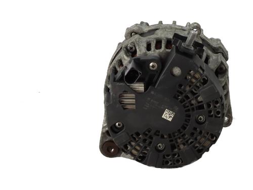 Used Alternator Alternator MERCEDES-BENZ A-CLASS (W176) A 180 CDI / d (176.012) (109 hp) 30545750 30545750