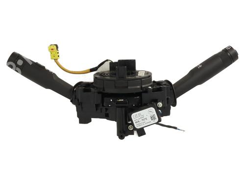Steering column stalk CHEVROLET AVEO Hatchback (T300) 1.3 D | BP22335634I23 