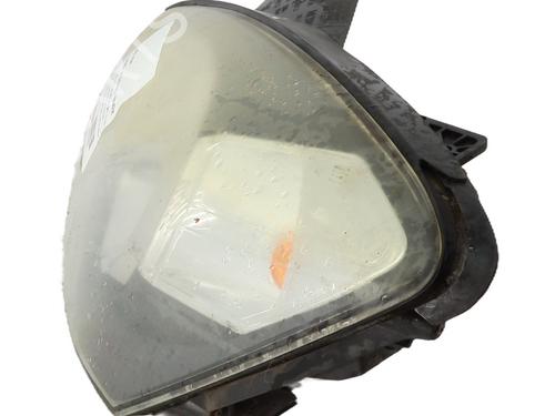 left-headlight-kia-ceed-sw-ed-2007-2008-2009-2010-2011-2012-30357649 main image