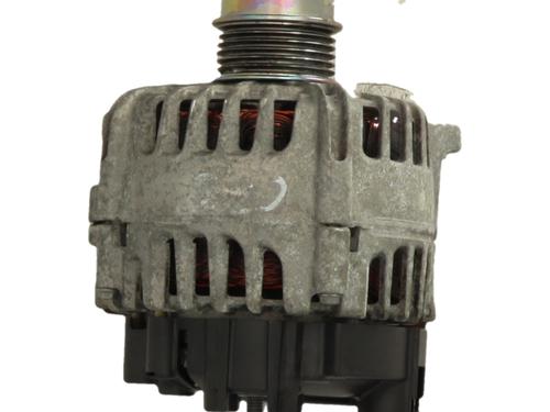 Alternator BMW X5 (E70) xDrive 30 d | BP28295558M7 - Image 4