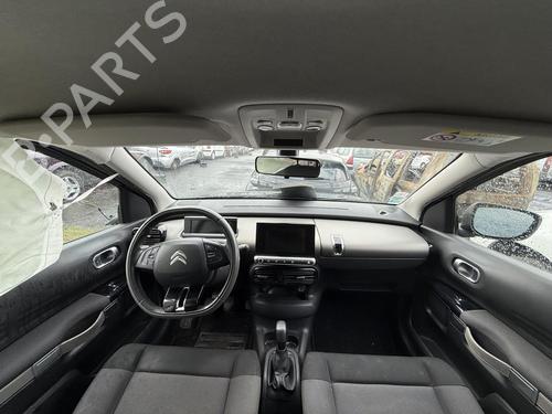 Tailgate CITROËN C4 CACTUS 1.6 BlueHDi 100 | BP24029148C6  - Image 12