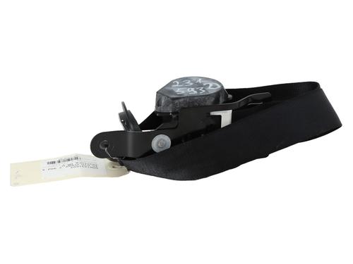 Rear right seatbelt BMW X5 (E70) xDrive 40 d | BP26928974I28 - Image 2