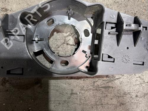 Steering column stalk AIXAM CITY 0.5 | BP37737234I23 - Image 4