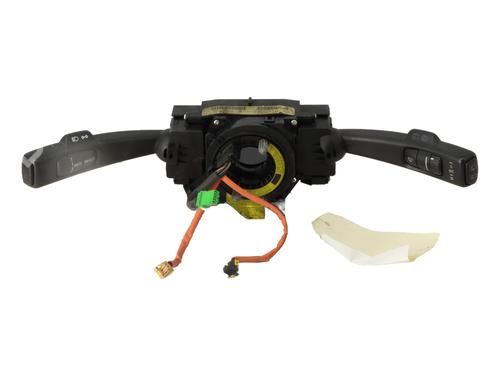 Steering column stalk VOLVO C30 (533) 2.0 D | BP34531026I23 - Image 3