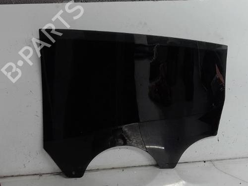 Rear right door window FORD S-MAX (WA6) 1.8 TDCi | BP21316050C21 