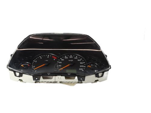 Used Instrument cluster FORD FOCUS I (DAW, DBW) 1.8 TDCi (115 hp) 29934825