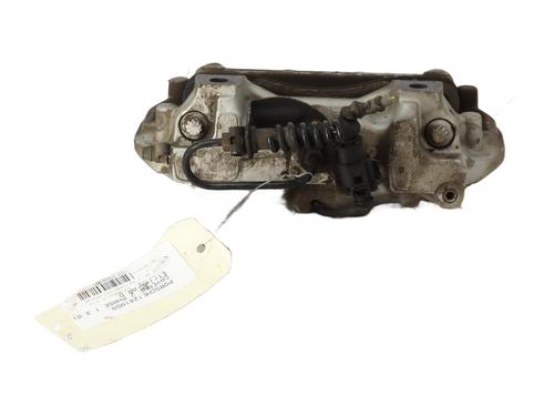 other-porsche-cayenne-92a-30-s-e-hybrid-7p5615424ak-2010-21869103 main image