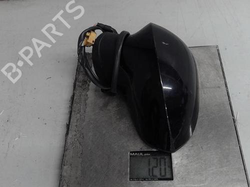 Left mirror SEAT EXEO ST (3R5) 2.0 TDI | BP21306698C26 