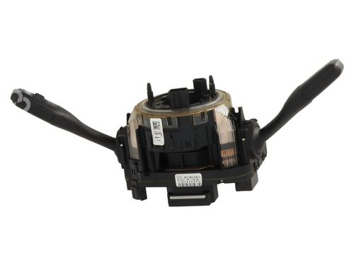 Steering column stalk AUDI A4 B6 Avant (8E5) 1.9 TDI | BP21559331I23 - Image 4