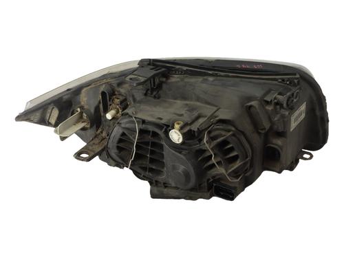 Left headlight BMW 1 (E81) 116 d | BP38157067C28 - Image 4