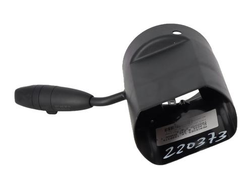 Used Switch Switch MERCEDES-BENZ B-CLASS Sports Tourer (W245) B 180 CDI (245.207) (109 hp) 21297823 21297823