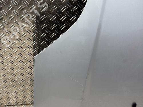 Hood FORD FIESTA V (JH_, JD_) 1.4 16V | BP28517677C1 