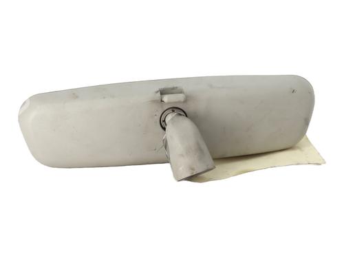 Used Rear mirror Rear mirror AUDI A3 (8P1) 2.0 TDI 16V (140 hp) 29852656 29852656