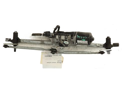 Viskermotor vindrude Viskermotor vindrude CHEVROLET AVEO / KALOS Hatchback (T250, T255) [2006-2026] 36570793 36570793