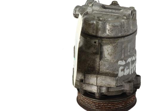 Airco pomp FIAT GRANDE PUNTO (199_) 1.3 D Multijet | BP21301098M34 