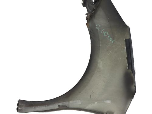 right-front-fenders-citroen-ds3-sa_-2009-2010-2011-2012-2013-2014-2015-2016-33117083 main image