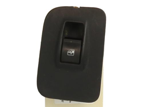 Right front window switch CITROËN NEMO Box Body/MPV (AA_) 1.4 HDi | BP21372540I26 - Image 4