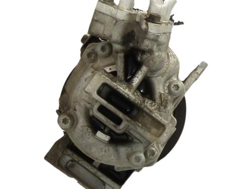 AC compressor DACIA SANDERO II TCe 90 (B8M1, B8MA, B8AC) | BP39231040M34 - Image 3