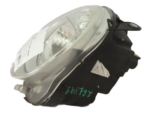 Right headlight FIAT 500 (312_) 1.2 (312AXA1A) | BP36803687C29 - Image 4