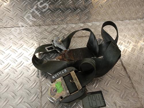 Front right belt tensioner RENAULT TRUCKS MESSENGER Van B 80.35 (FN40B5) | BP22556828C88 