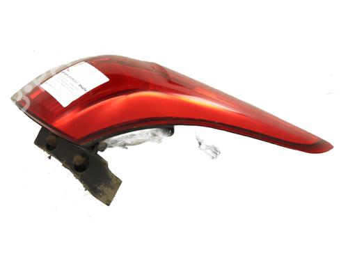 Left taillight KIA CARENS IV 1.6 GDi | BP36304632C34 - Image 6