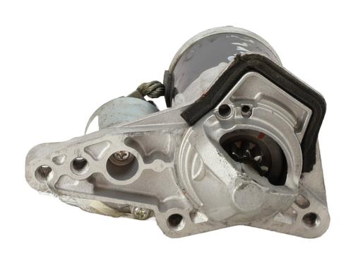 Starter DACIA DUSTER (HS_) 1.6 SCe 115 | BP21298914M8 