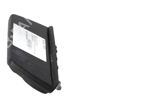 Used Display monitor Display monitor BMW 1 (F20) 116 d (116 hp) 27899315 27899315