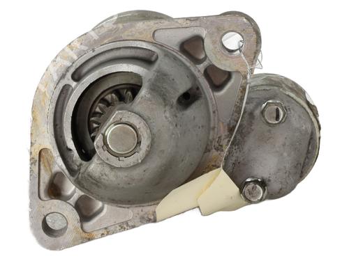 Used Starter Starter OPEL ASTRA J (P10) 1.7 CDTI (68) (125 hp) 21318831 21318831