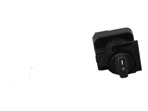 Used Switch Switch MERCEDES-BENZ B-CLASS Sports Tourer (W245) B 180 CDI (245.207) (109 hp) 32712173 32712173