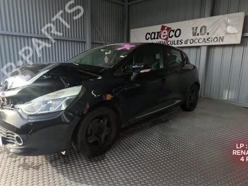 Switch RENAULT CLIO IV (BH_) 0.9 TCe 90 (BHNF, BHMA, BHMH, BHJK, BHJR) | BP33928302I30 - Image 12