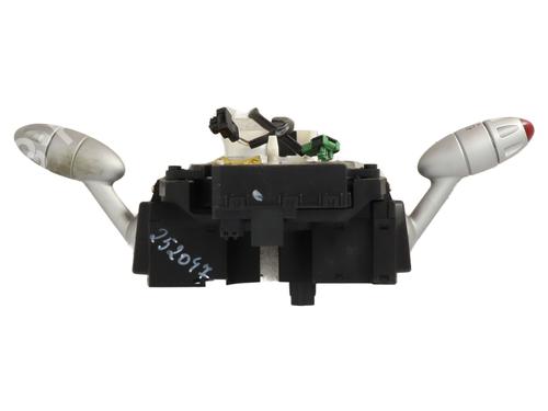 Used Steering column stalk Steering column stalk MINI MINI (R50, R53) Cooper (116 hp) 26121075 26121075