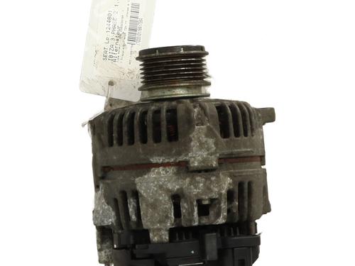 Alternator SEAT IBIZA III (6L1) 1.4 TDI | BP31290293M7