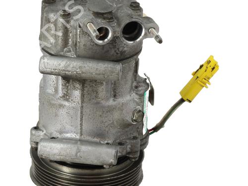 AC compressor MINI MINI (R56) One | BP26125959M34 