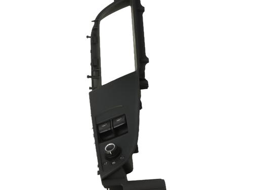 Left front window switch AUDI A5 (8T3) S5 quattro | BP24029040I27 - Image 3