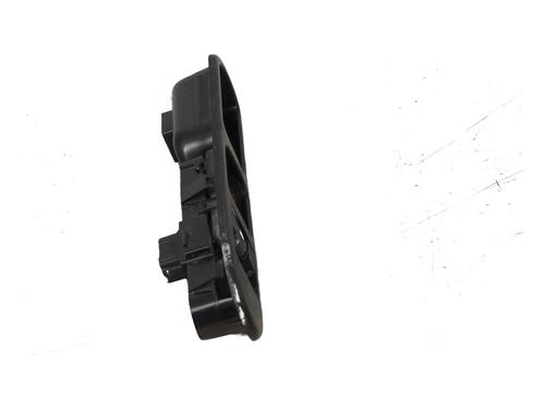 Used Right front window switch Right front window switch 24889482 24889482