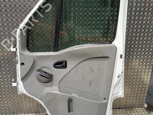 right-front-door-opel-movano-a-van-x70-1999-31603224 main image
