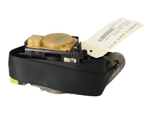 front-right-seatbelt-nissan-note-e11-ne11-2005-2006-2007-2008-2009-2010-2011-2012-2013-34144971 main image