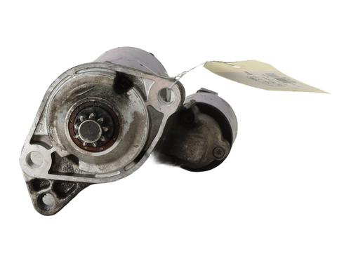 BP30380808M8 main image