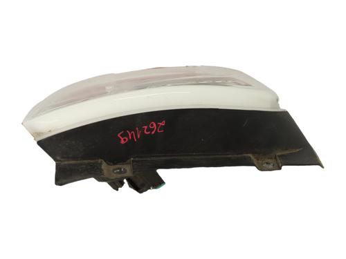 Left taillight FIAT 500 (312_) 1.2 (312AXA1A) | BP38640024C34 - Image 2