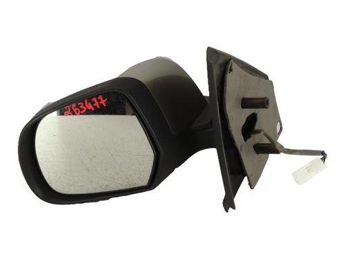 Used Left mirror Left mirror DACIA LODGY (JS_) 1.5 dCi (JSMC, JSAF) (107 hp) 39711827 39711827