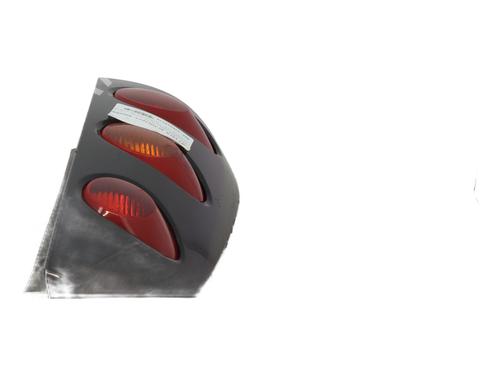 Left taillight SMART FORFOUR (454) 1.5 CDI (454.000) | BP35928640C34 - Image 6