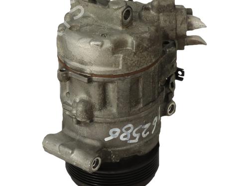 AC compressor BMW X1 (E84) xDrive 23 d | BP38722112M34 - Image 3