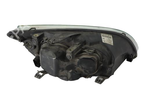 Left headlight FORD FOCUS II Turnier (DA_, FFS, DS) 1.6 TDCi | BP21309981C28 