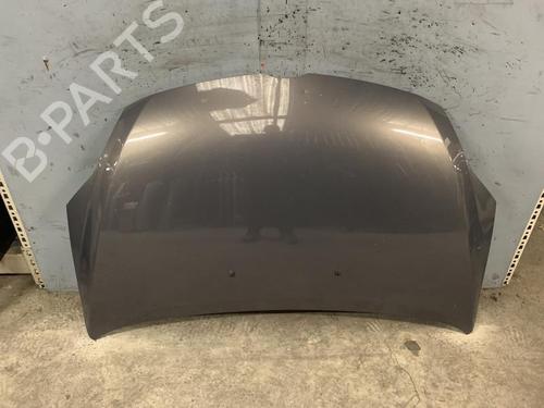 Used Hood MAZDA 5 (CR) 2.0 CD (CR19) (143 hp) 21303496