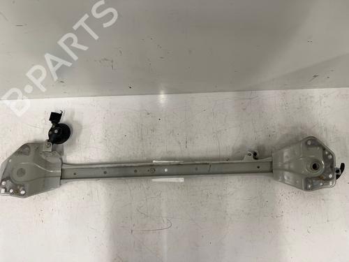 front-bumper-reinforcement-suzuki-ignis-iii-mf-ff-2016-38729835 main image