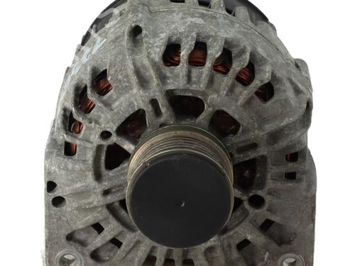 Used Alternator Alternator MERCEDES-BENZ CITAN Box Body/MPV (W415) 109 CDI (415.601, 415.603, 415.605) (90 hp) 21291611 21291611