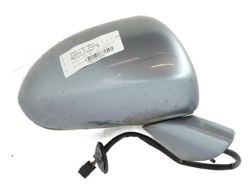 Right mirror OPEL CORSA D (S07) 1.7 CDTI (L08, L68) | BP25745353C27 